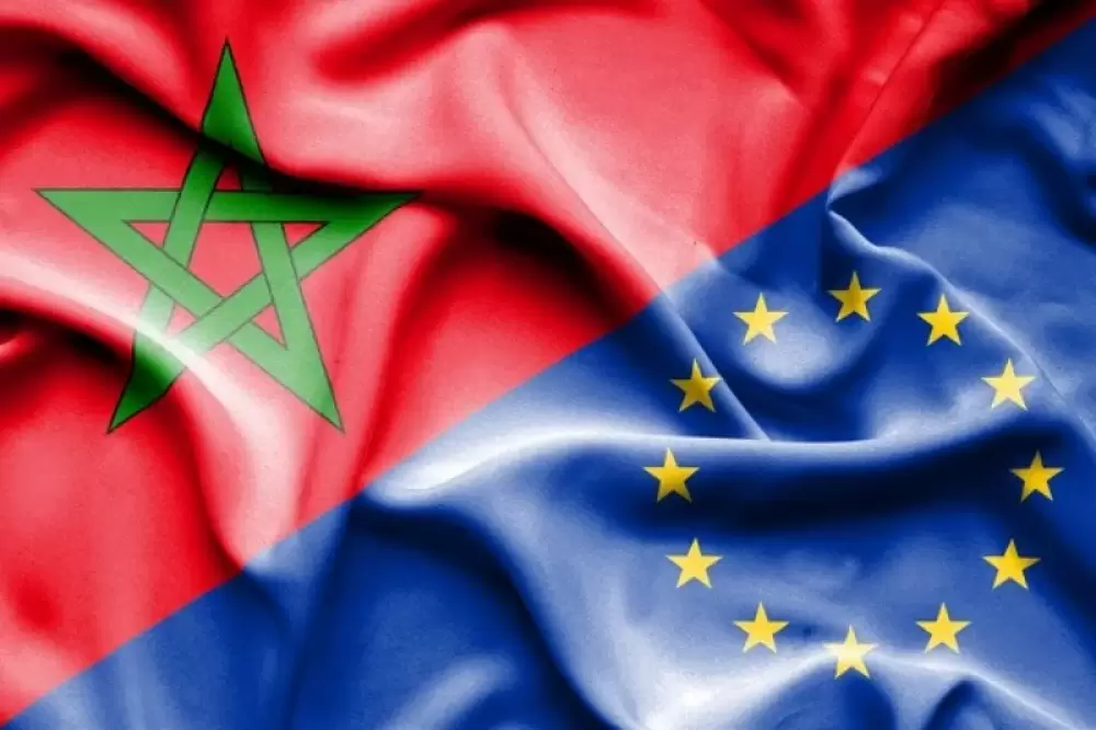 Rapport UE : le lobbysme du polisario s’insurge de son cause toujours…