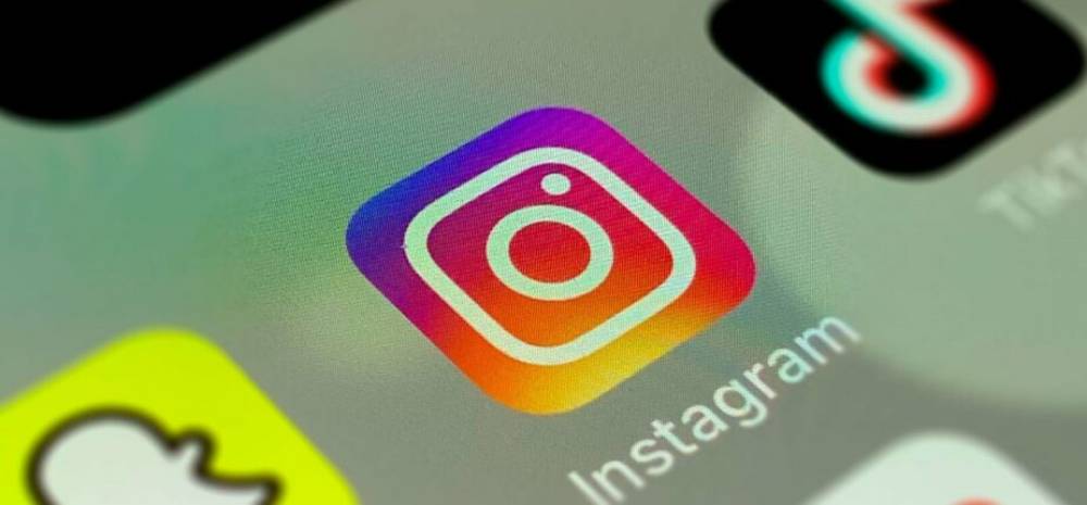 Instagram teste les abonnements payants pour ses précieux influenceurs