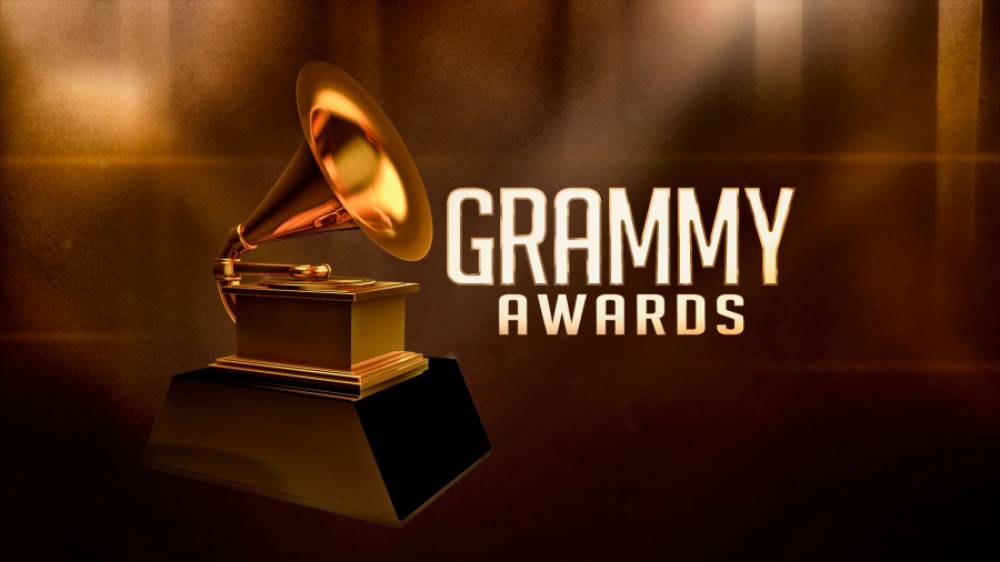 Omicron: La cérémonie des Grammy Awards reportée