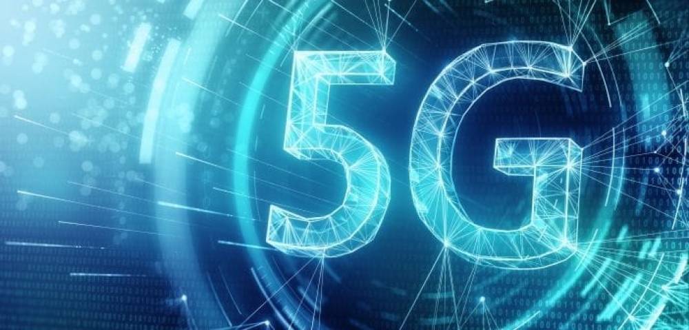 Nigeria: utilisation de la technologie 5G pour renforcer la sécurité