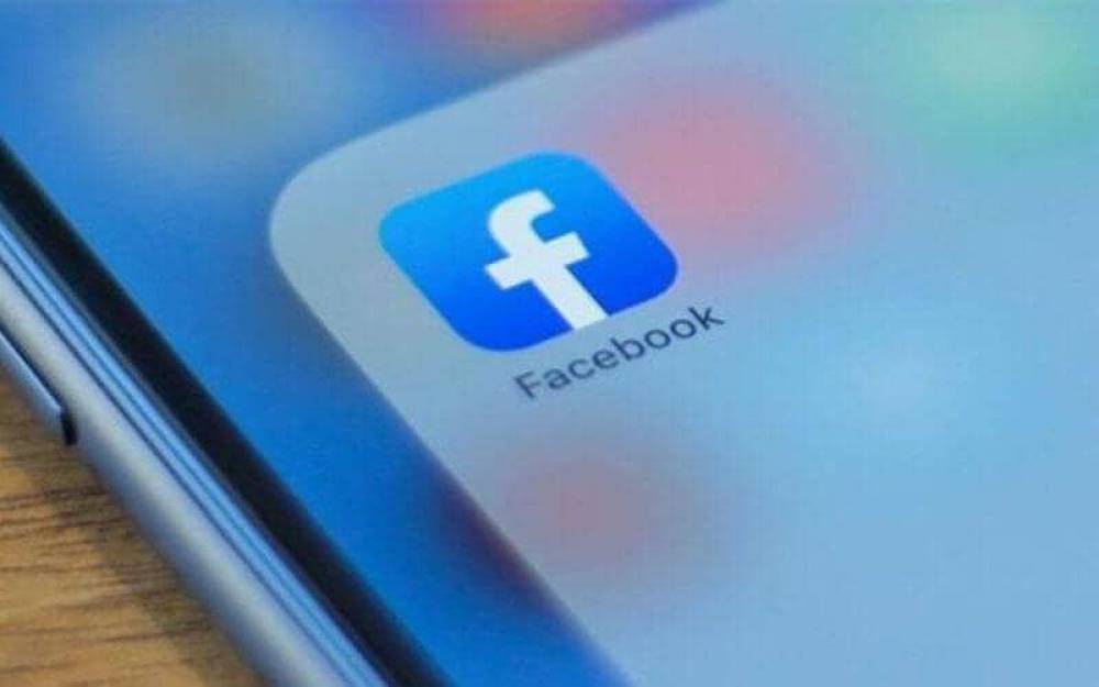 Tétouan : enquête sur des pages Facebook ciblant des responsables et des élus