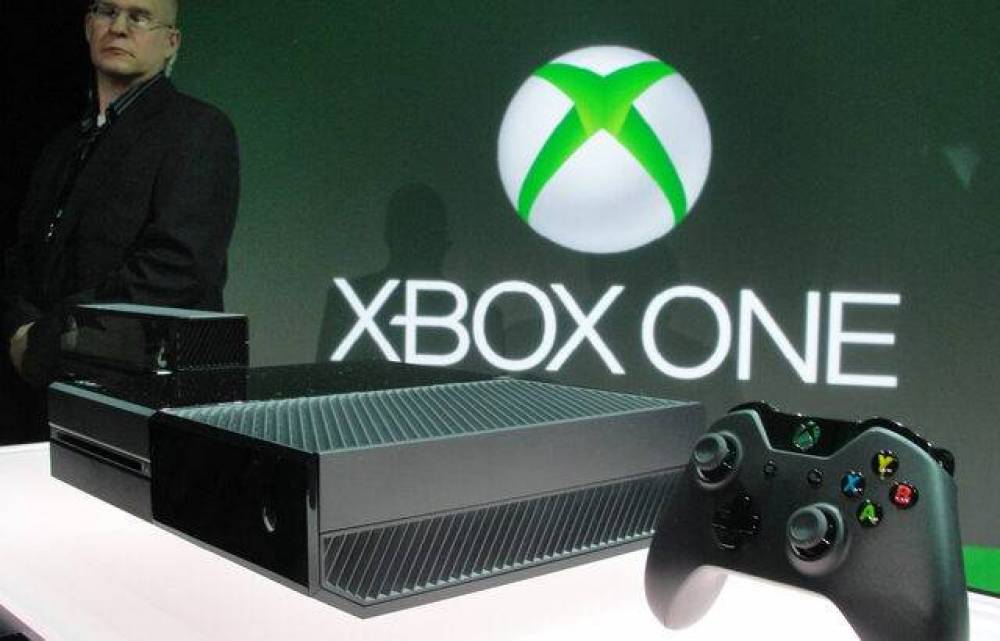 Microsoft a discrètement stoppé la production de la Xbox One en 2020