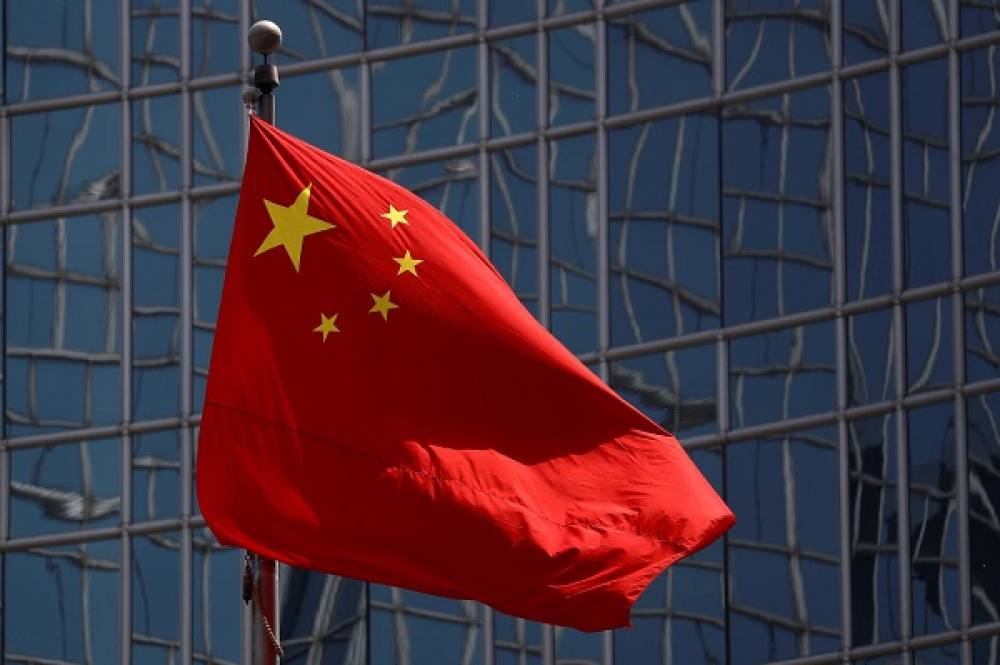 OMC : La Chine autorisée à imposer des sanctions tarifaires aux Etats Unis