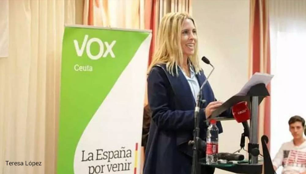 Maroc-Espagne: Le parti vox accuse le gouvernement Sanchez de laisser les bateaux marocains pêcher dans les eaux de Sebta