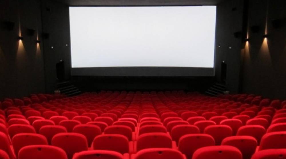 cinéma : Report au 21 octobre de la 2ème édition du FICLS