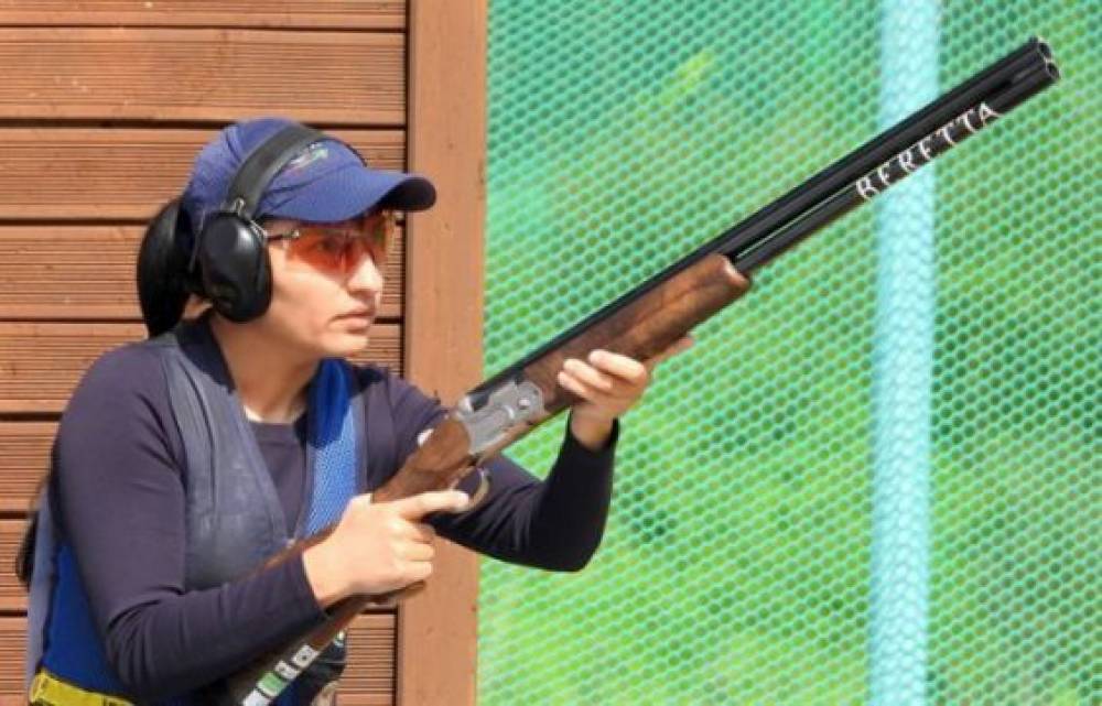 Covid-19 : Annulation de la Coupe du monde de tir au fusil de chasse prévue à Rabat