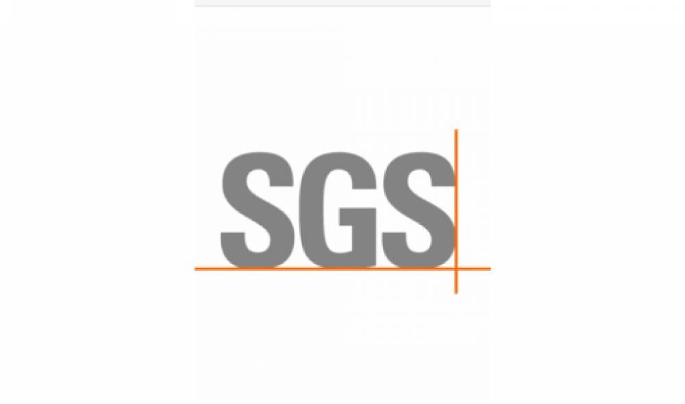 SGS Maroc donne un élan pour redynamiser le secteur textile national grâce à son multi-laboratoire certifié aux normes internationales