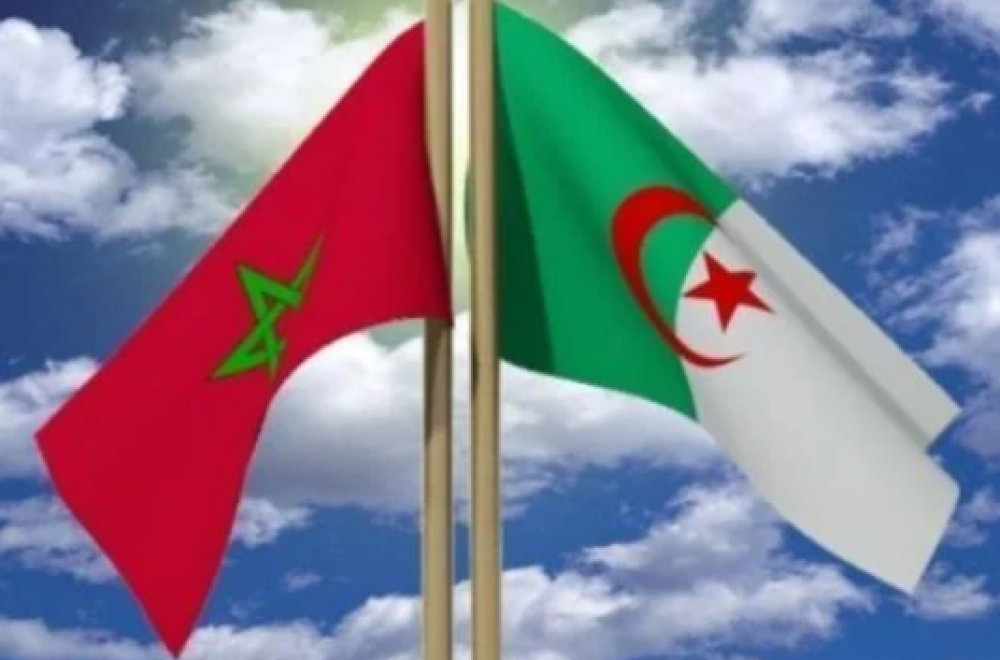 Le Maroc officialise sa rupture diplomatique avec l’Algérie