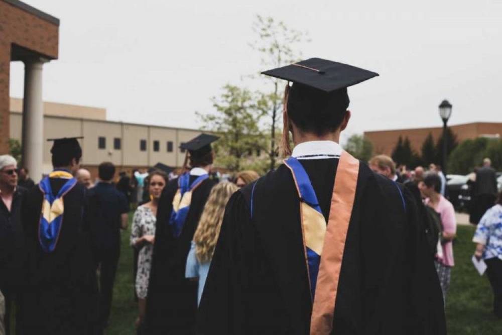 Chine : l’Institut de Technologie de Pékin ouvre des bourses aux étudiants marocains