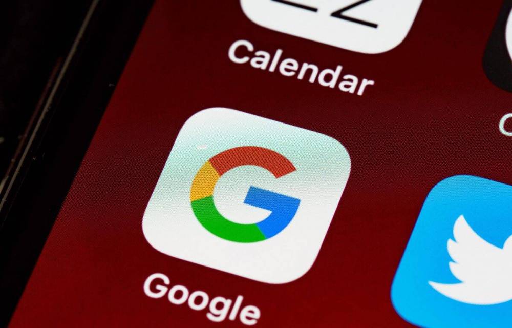 Ce que change la mise à jour des services Google Play et du Play Store