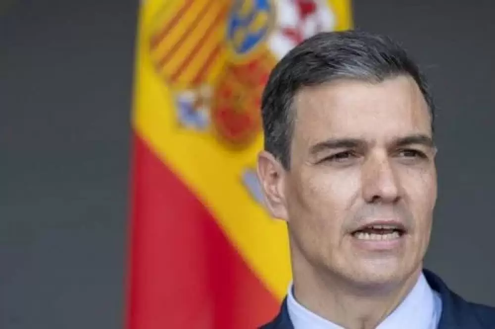 Crise Maroc-Espagne: Pedro Sanchez a-t-il failli à sa promesse?