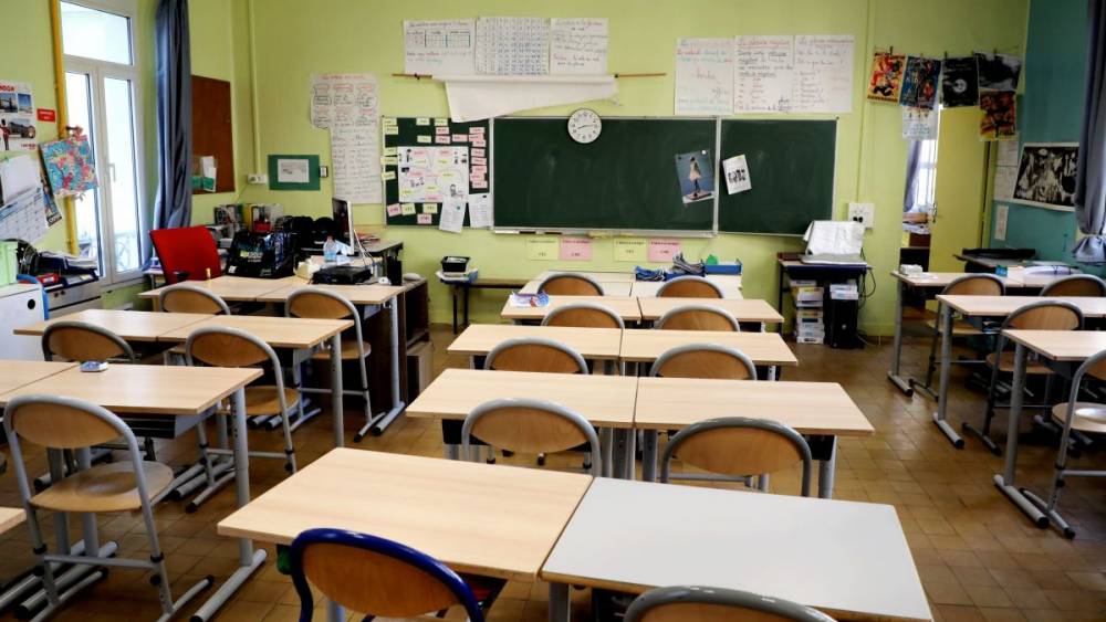 Tanger: sept écoles fermées à cause du Covid-19