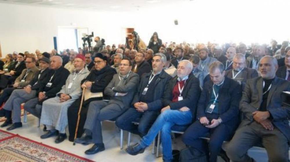 Le PJD s’oppose à la tenue du «Forum Néguev 2» au Maroc en présence d’Israël