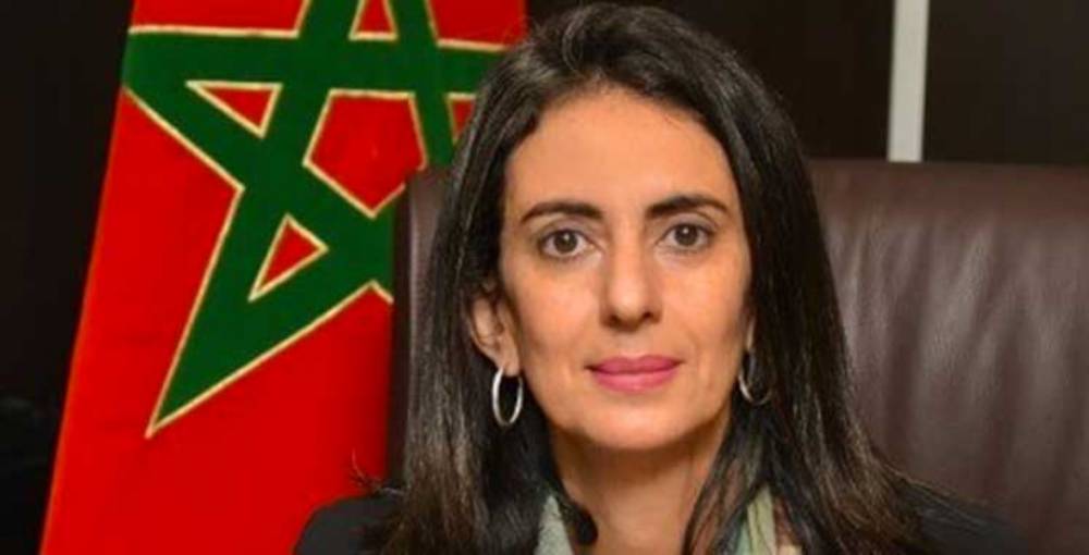 Nadia Fettah: Le Maroc, deuxième pays africain à conclure des conventions de promotion des investissements avec 26 pays africains