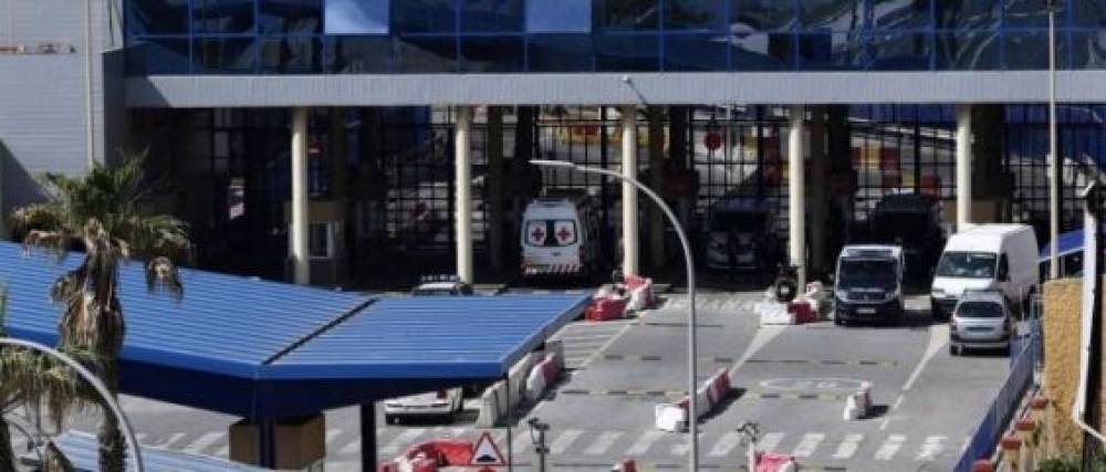 Ceuta et Melilla : Le PP critique «l'incertitude» dans la réouverture des douanes commerciales