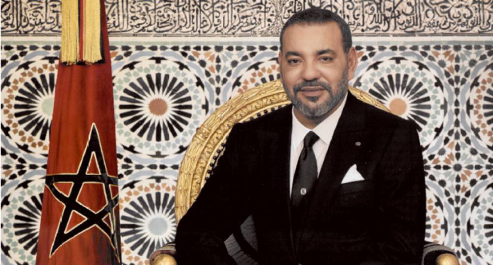 Le Bangladesh salue les grands efforts du Roi Mohammed VI pour la protection d'Al-Qods