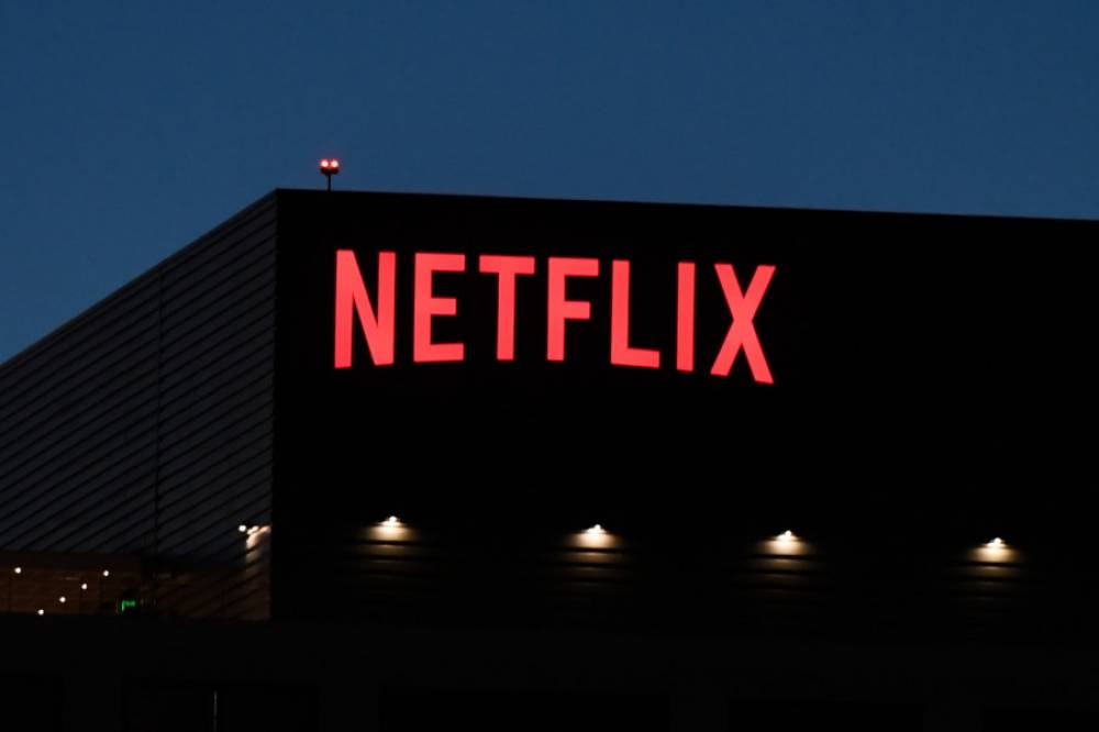 En 2023, Netflix veut tirer plus de revenus de ses 230 millions d'abonnés