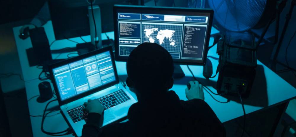 Les cybercriminels s’attaquent aux internautes avec 400 000 nouveaux fichiers malveillants par jour