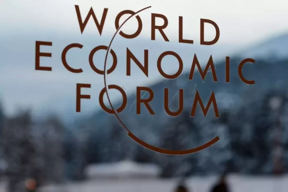 Forum de Davos: Aziz Akhannouch à la tête de la délégation marocaine