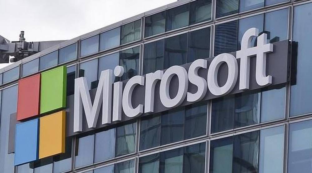 L'accès à plusieurs services de Microsoft perturbé à cause de pannes