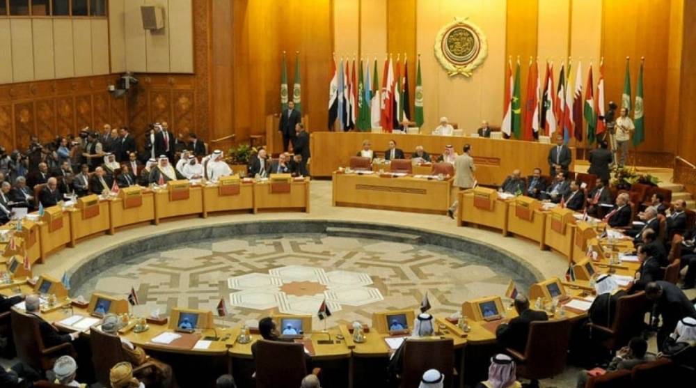 Doha : début des travaux de la 42è réunion du Conseil des ministres arabes des Affaires sociales avec la participation du Maroc