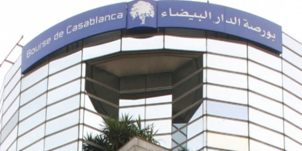 Bourse de Casablanca: Adoption d'un nouveau naming uniformisé des indices