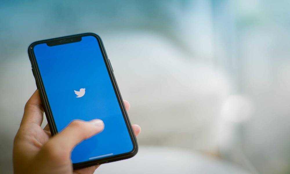 Twitter : Les publicités politiques de nouveau autorisées sur la plateforme