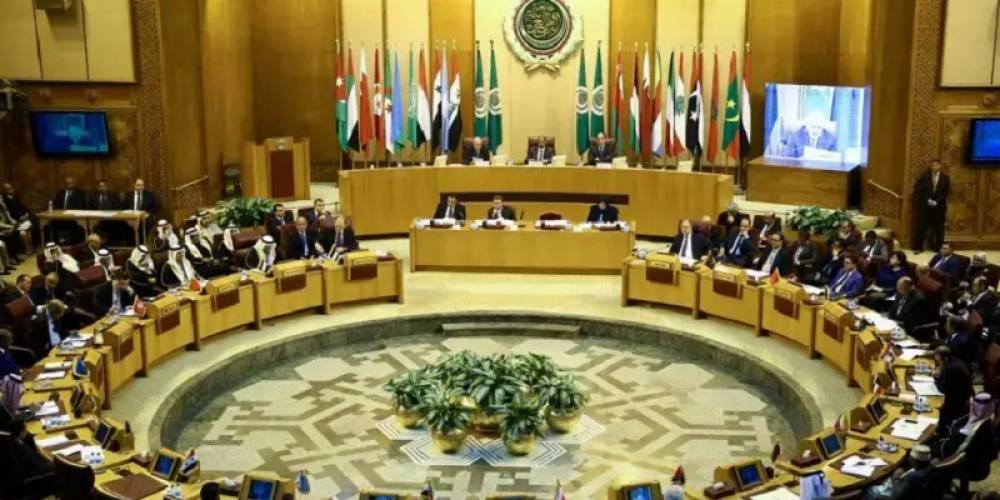 Le Parlement arabe réagit à la résolution du PE vis-à-vis du Maroc