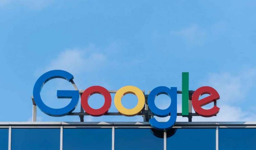 Le Département de la Justice américain serait prêt à attaquer Google
