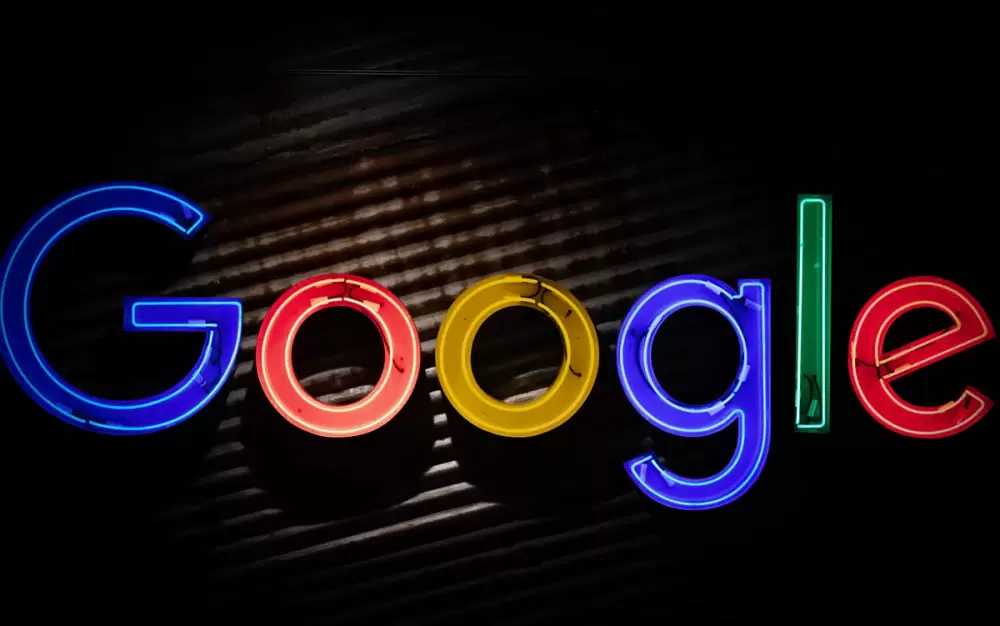 Dernière d'une longue série, Google va tailler massivement dans ses effectifs