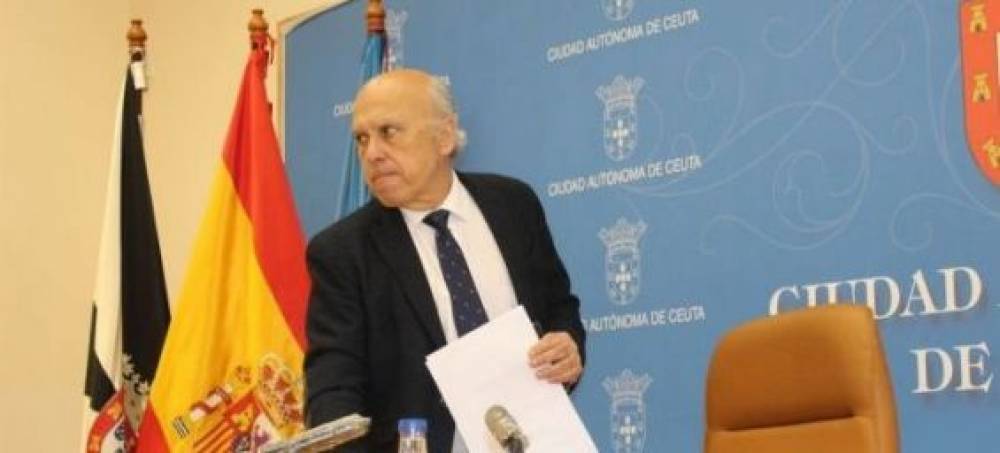 Ceuta : Arrestation d’un ex-ministre pour abus sexuels sur des mineurs marocains