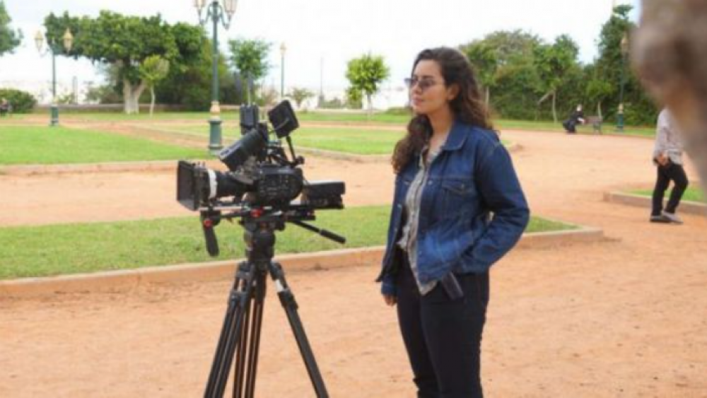 Le court métrage marocain "Les cordes de l’affection" primé au Festival international du film d'Al Sharqiyah