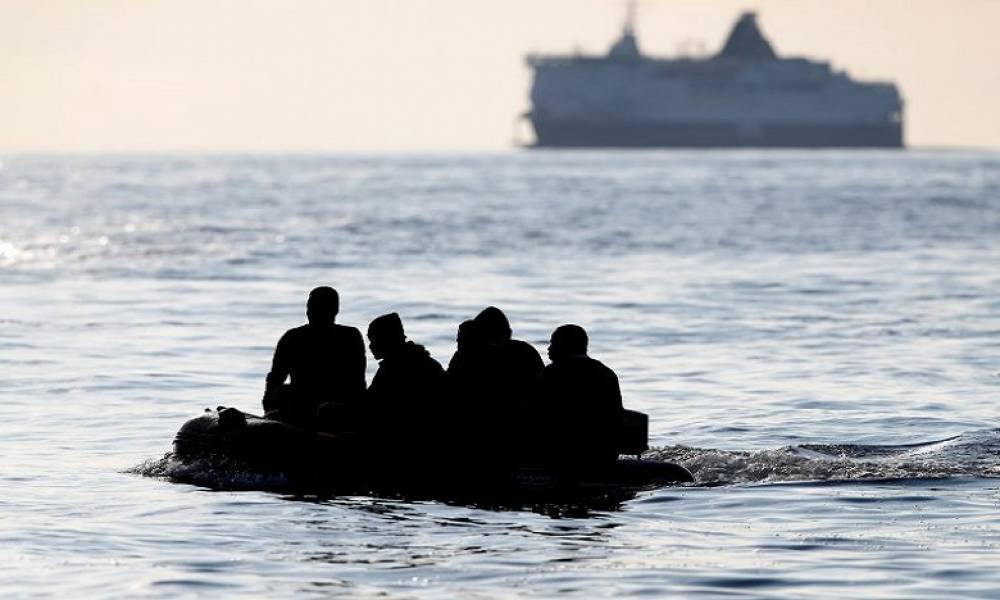 Création du Réseau Syndical pour la Migration au Maroc