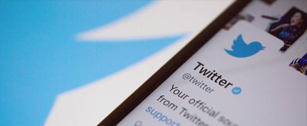Twitter veut vendre des noms d’utilisateurs pour augmenter ses revenus