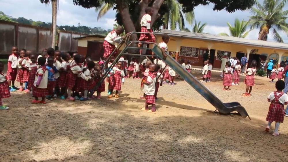 Cameroun: l’indignation des parents après le rappel de l’interdiction des châtiments corporels dans les écoles