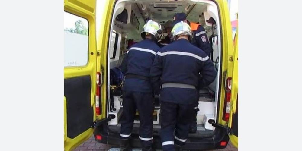 Algérie: Six personnes meurent intoxiquées au monoxyde de carbone