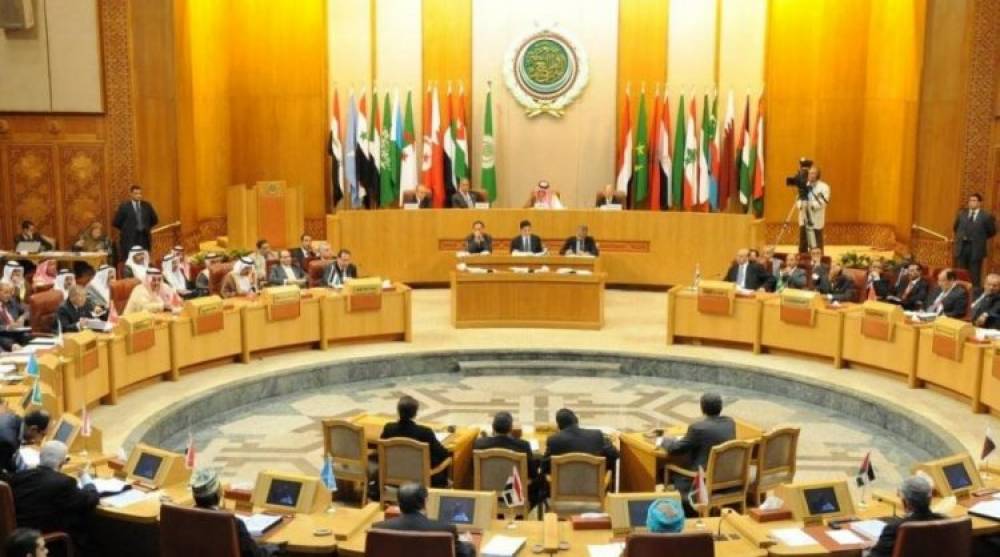 Une délégation parlementaire marocaine participe au Caire à la 3è session du Parlement arabe