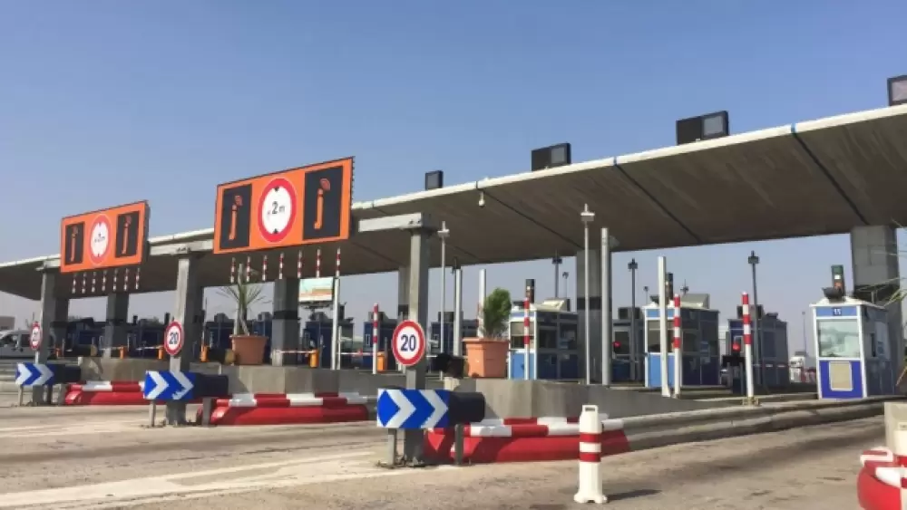 Vacances scolaires: la mise en garde d’Autoroutes du Maroc