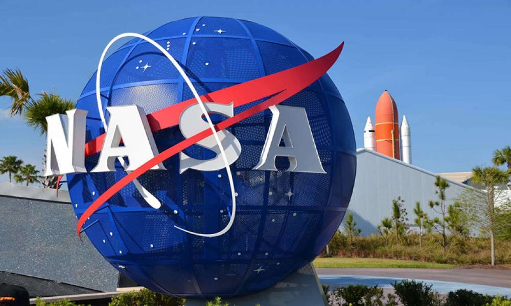 Nasa : une fusée à propulsion nucléaire pour aller sur Mars en 45 jours