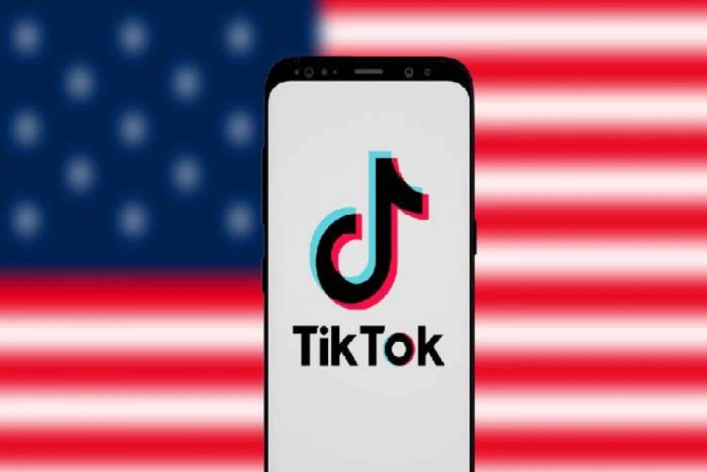 Accusé de manque de transparence, TikTok veut se réorganiser pour se maintenir aux Etats Unis