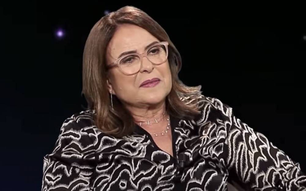 Décès de Khadija Assad, le Maroc perd une grande comédienne