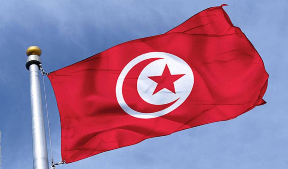 Tunisie : Le Taux d'inflation devrait atteindre 11% en 2023 (Banque centrale)