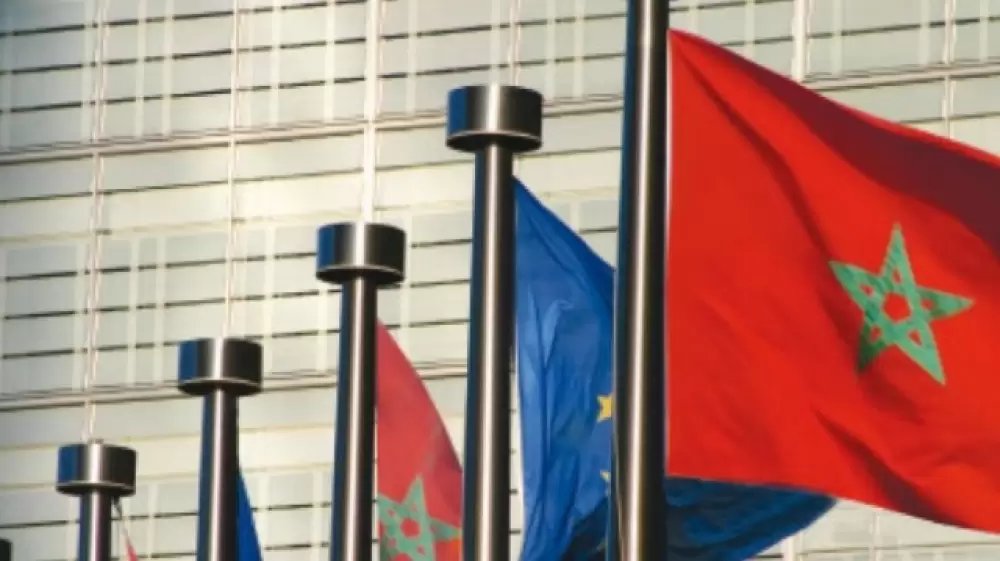 Parlement européen: le Maroc alerte sur des manœuvres déloyales et «un acharnement aux arrière-pensées bien comprises»
