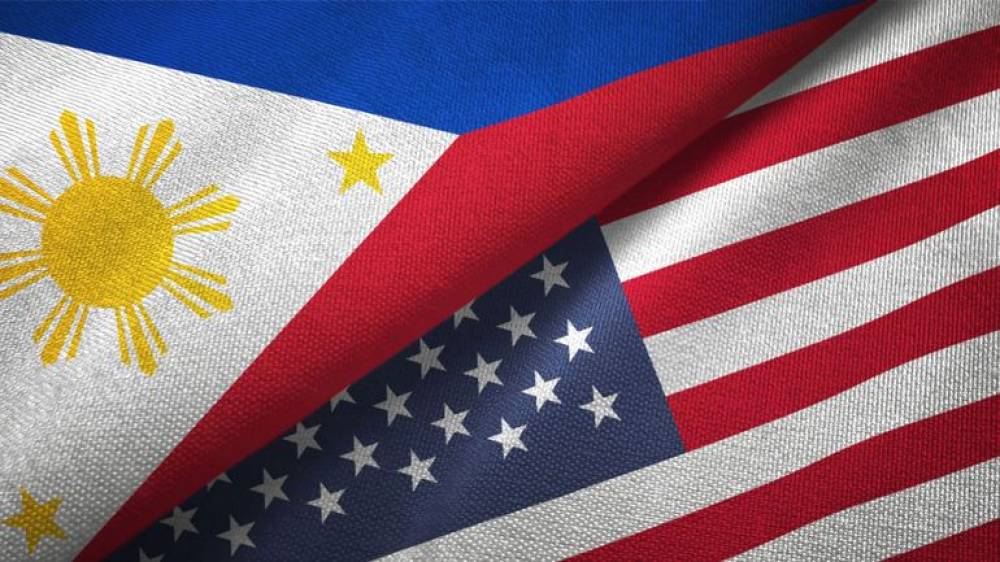 Philippines/États-Unis: Lancement d’exercices maritimes et aériens conjoints