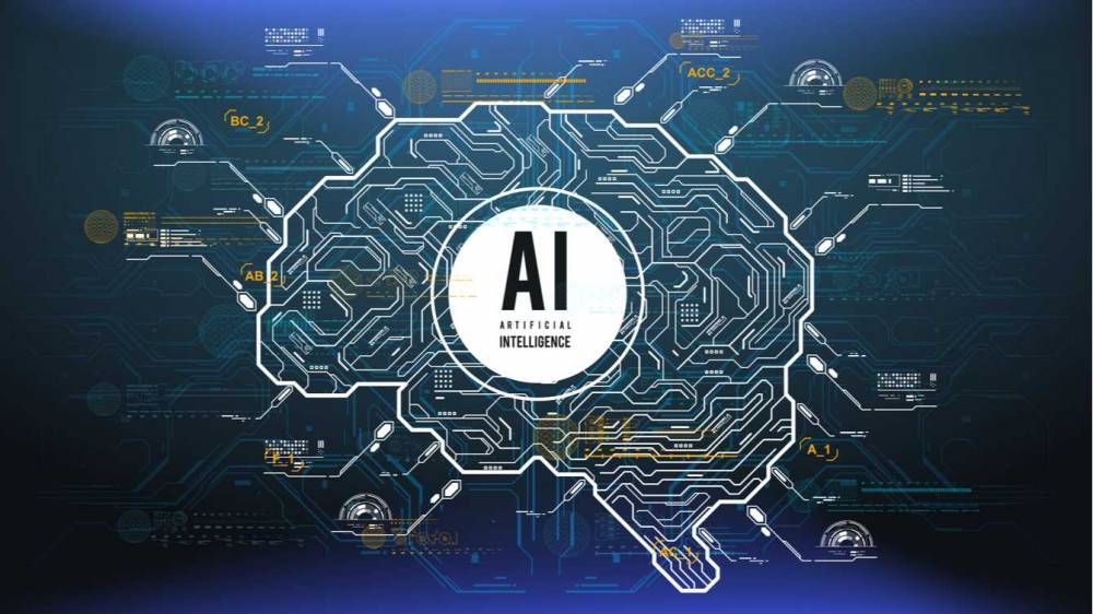 IA: Près de la moitié des entreprises du monde appelées à s'adapter pour garantir leur survie (étude)