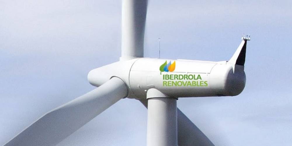 EnR : L’IFC appuie Iberdrola pour des projets dans les pays émergents, dont le Maroc