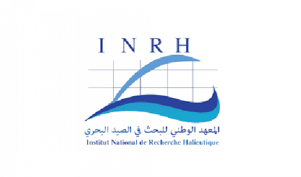 Agadir: JPO de l’Institut National de Recherche Halieutique