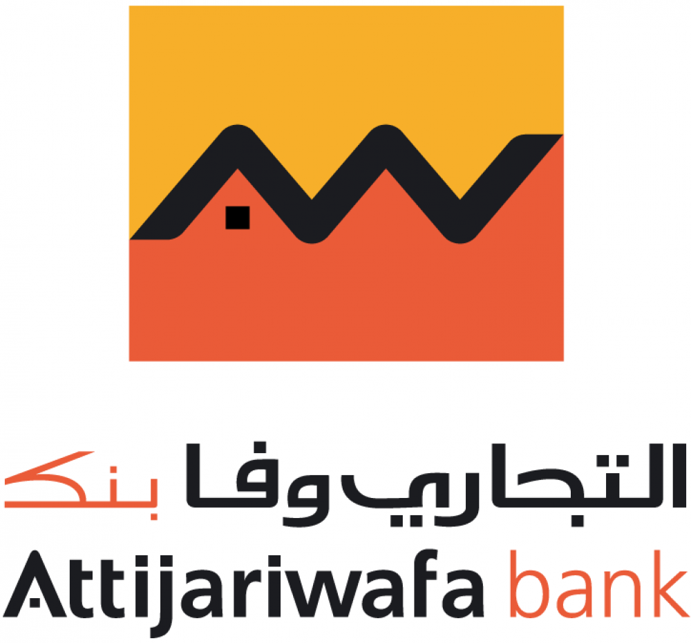 Le groupe Attijariwafa bank certifié « Top Employers 2024 » pour la deuxième année consécutive