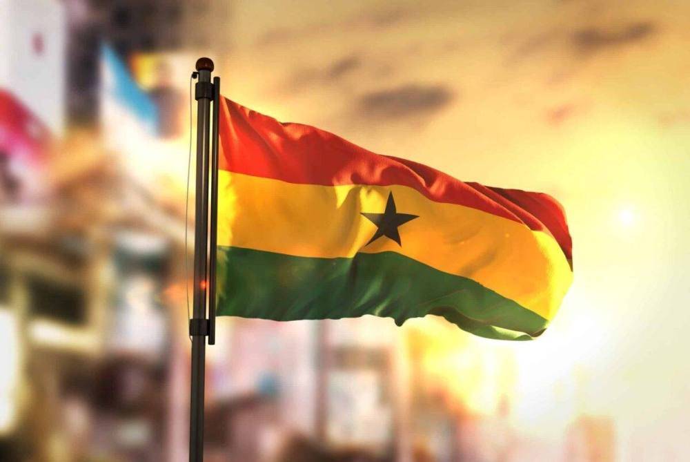 Le Ghana lèvera l'obligation de visa pour les Africains d'ici fin 2024