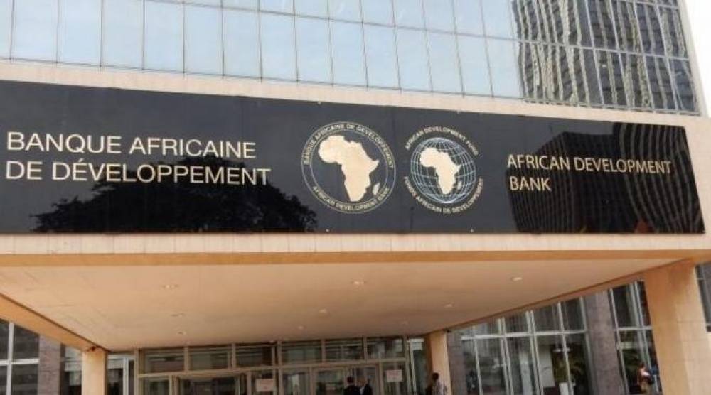 BAD : plus de 2 Md$ de financements en Afrique du Nord en 2023